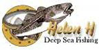 HelenHLogo