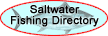 Saltwater Fishing Directory