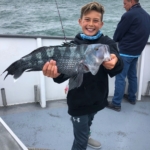 Black Sea Bass 19_(Front Page Inshore Link)