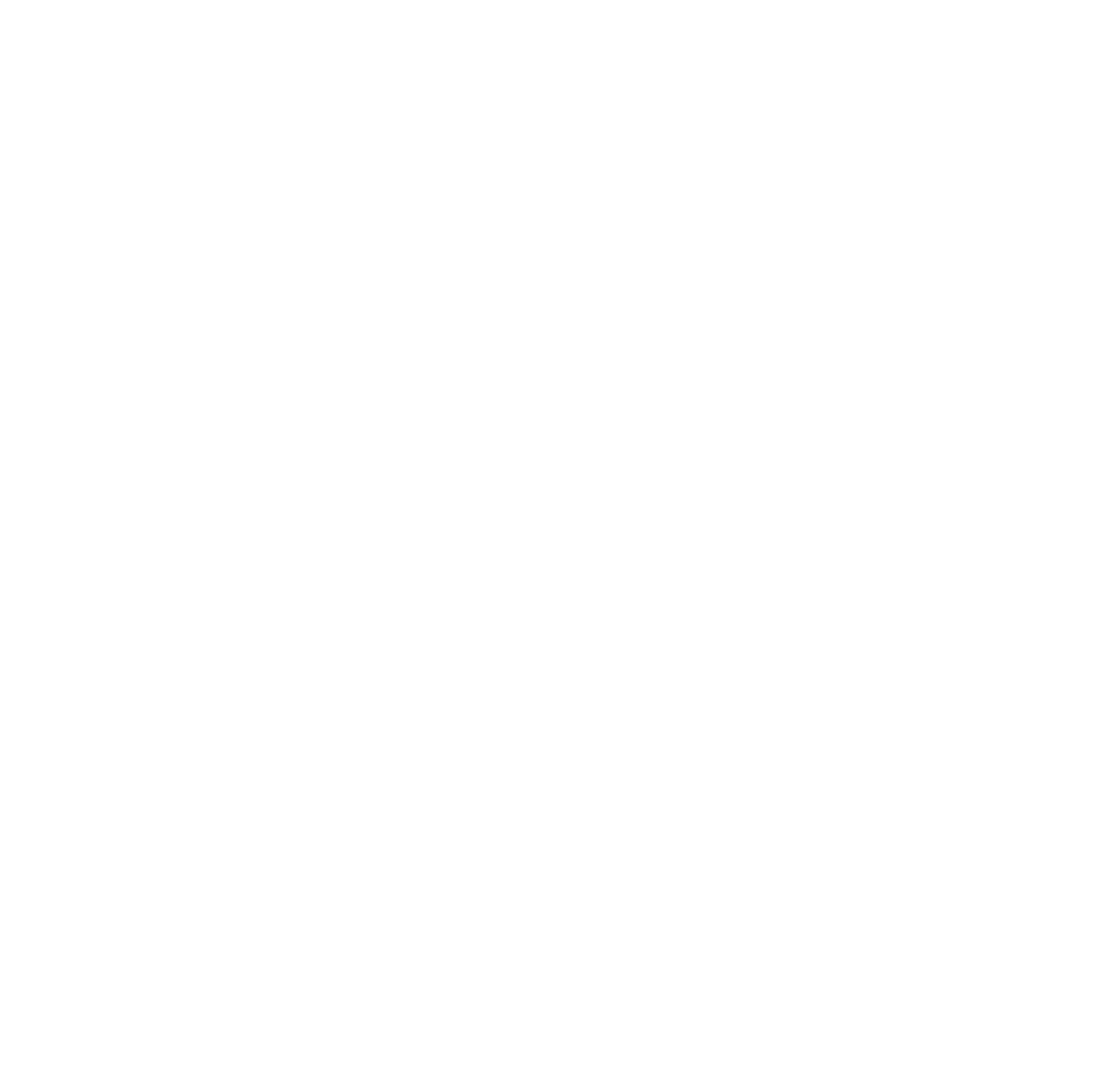 The Helen H Fleet Logo