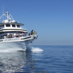 Capt. John and Son IV